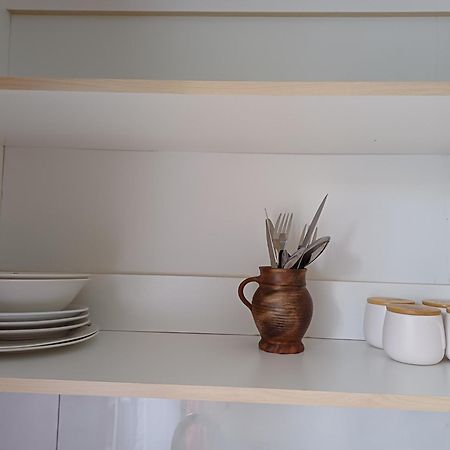 Capbon Guesthouse Windhoek Luaran gambar