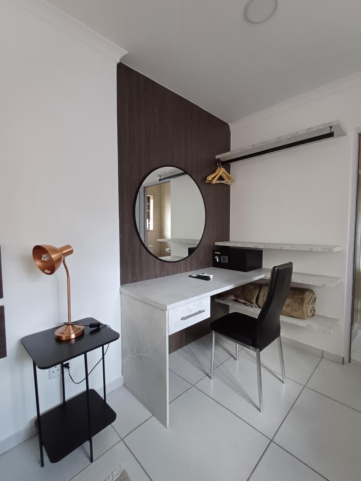 Capbon Guesthouse Windhoek Luaran gambar